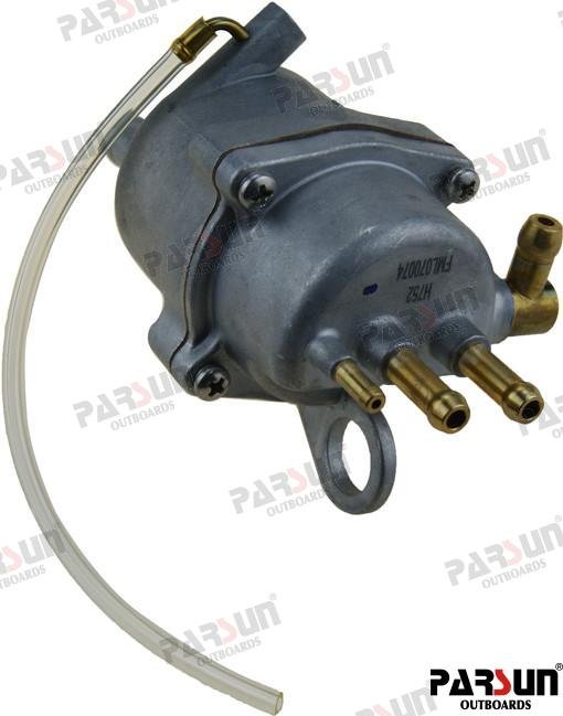 FUEL STORAGE CUP Parsun PAF20-05001600EI