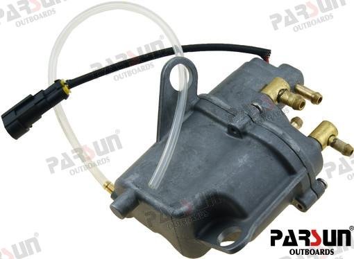 BOMBA COMBUSTIBLE COMPLETA Parsun PAF20-05001800EFI