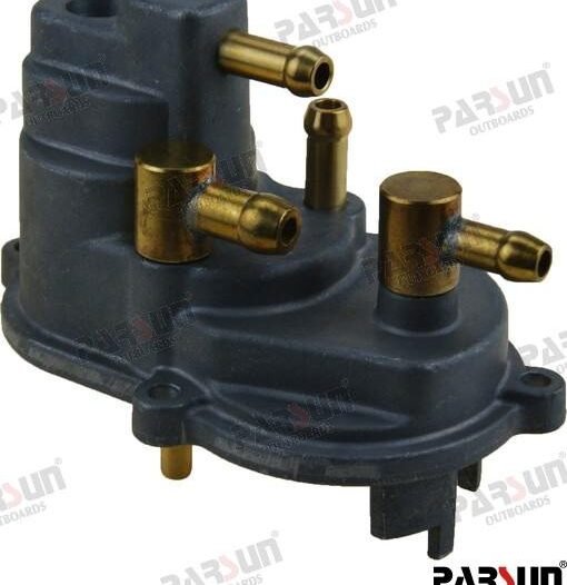 CUERPO BOMBA ACEITE Parsun PAF20-05001801EFI