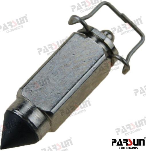 AGUJA DE VÁLVULA Parsun PAF20-05001806EFI