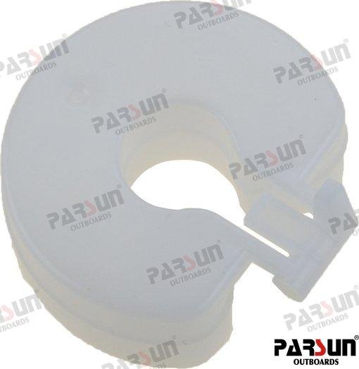 FLOTADOR Parsun PAF20-05001807EFI