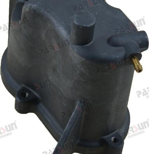 OIL CAP ASSY Parsun PAF20-05001810EFI