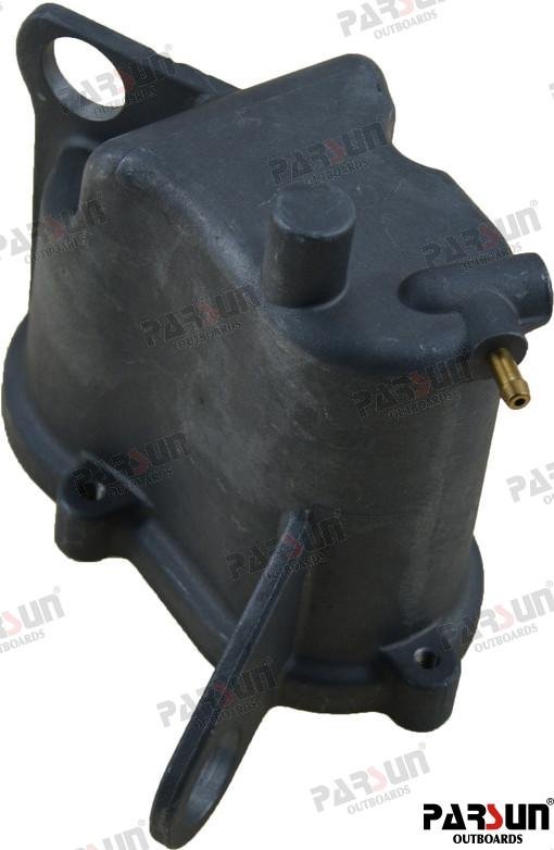 OIL CAP ASSY Parsun PAF20-05001810EFI