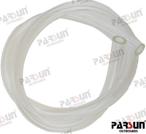 TUBO 3X5X240 Parsun PAF20-05001811EFI
