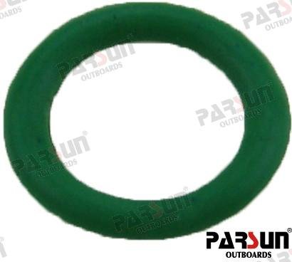 TÓRCA TORNILLO DRENAJE Parsun PAF20-05001812EFI