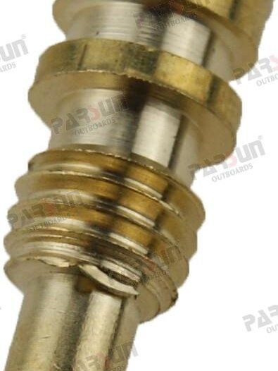 TORNILLO DRENAJE Parsun PAF20-05001813EFI