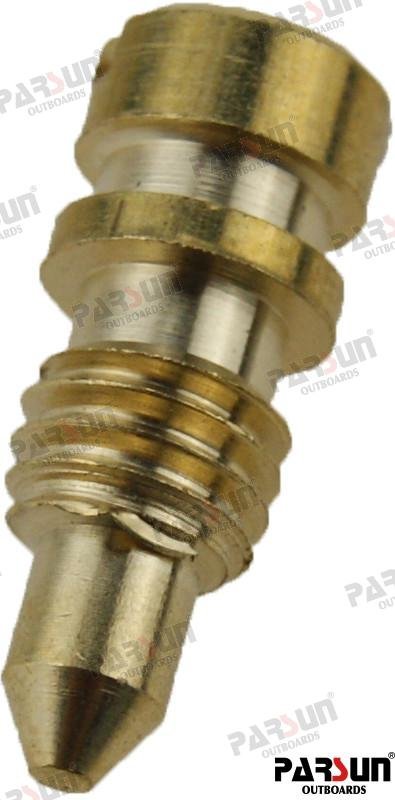 TORNILLO DRENAJE Parsun PAF20-05001813EFI