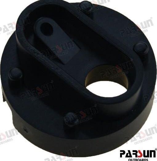 PADDING BLOCK