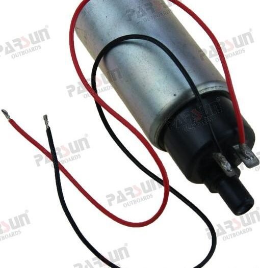 ELECTRIC FUEL PUMP Parsun PAF20-05001817EFI