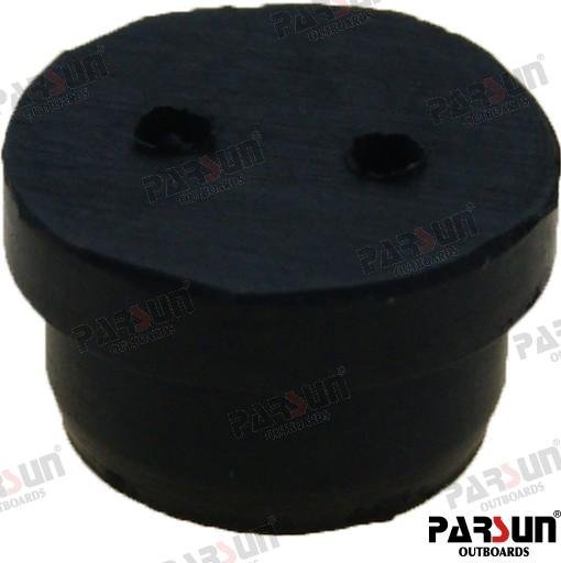 PORTECTOR CABLES Parsun PAF20-05001818EFI
