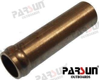NIPPLE Parsun PAF20-05010002
