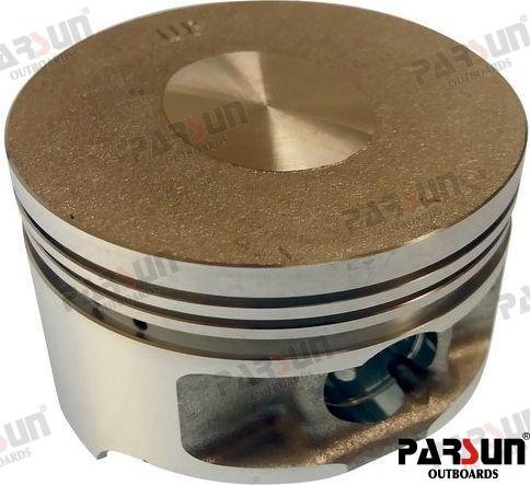 PISTÓN Parsun PAF20-05020001