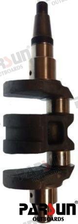 CIGÜEÑAL Parsun PAF20-05020004