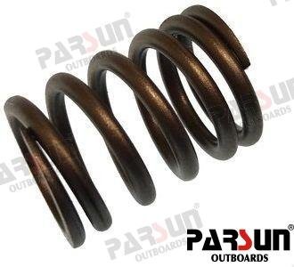 MUELLE Parsun PAF20-05030004