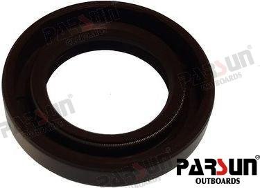 SELLO DE ACEITE Parsun PAF20-05030005