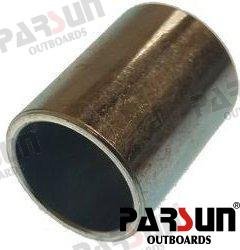 ESPACIADOR Parsun PAF20-05030006