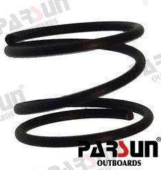 MUELLE Parsun PAF20-05030007