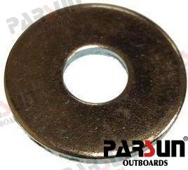ARANDELA Parsun PAF20-05030013