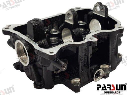 CABEZA COMPLETA Parsun PAF20-05030100