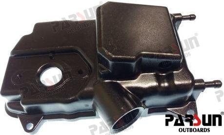 TAPA CULATA Parsun PAF20-05040001
