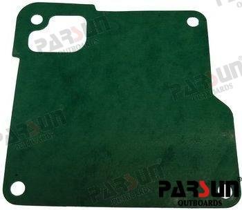 JUNTA DE TAPA DE RESPIRADERO Parsun PAF20-05040004