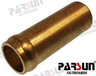 NIPPLE DE GAS Parsun PAF20-05040005