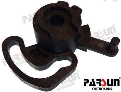 PULLEY