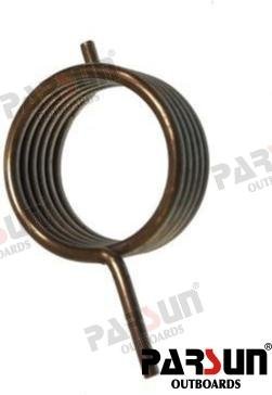 MUELLE Parsun PAF20-05060002
