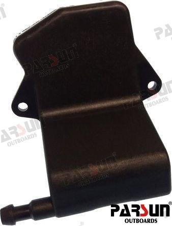 TAPA Parsun PAF20-05070001