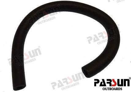 TUBO F5XF10X200 Parsun PAF20-05070002