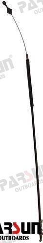 CABLE PARADA MOTOR Parsun PAF20-05070200