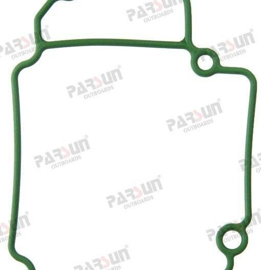 JUNTA CARBURADOR Parsun PAF20-05080024