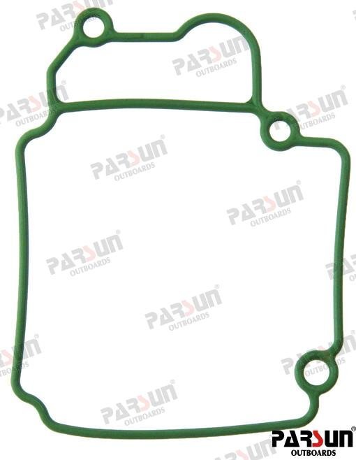 JUNTA CARBURADOR Parsun PAF20-05080024