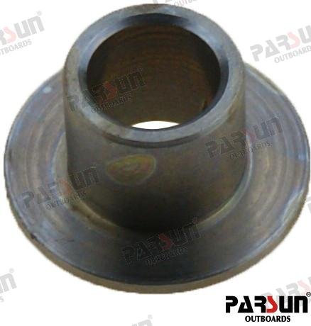 BUSH Parsun PAF20-05090903W