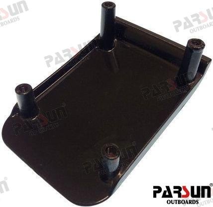 TAPA Parsun PAF20-06000003
