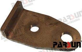 LINK PLATE Parsun PAF20-07000102W