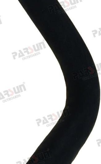 FUEL PIPE Parsun PAF20-5000049EFI
