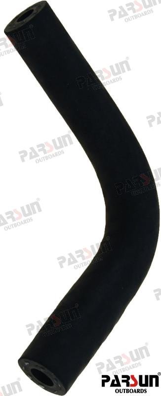 FUEL PIPE Parsun PAF20-5000049EFI