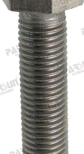 TORNILLO M10X1.25X35 Parsun PAF25-00000011