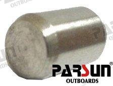 PASADOR DE CENTRADO F8X12 Parsun PAF25-00000014