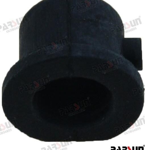 DAMPER WATER PIPE Parsun PAF25-00405004
