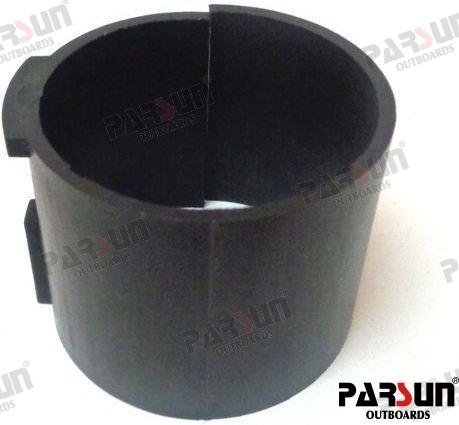 COJINETE Parsun PAF25-01000001