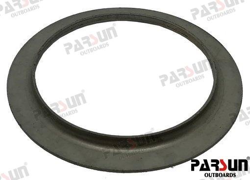 ARANDELA Parsun PAF25-01000003