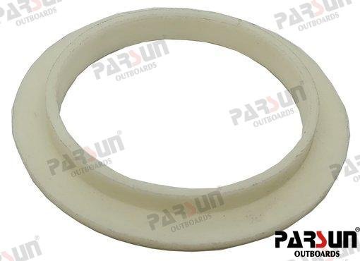 ARANDELA Parsun PAF25-01000006