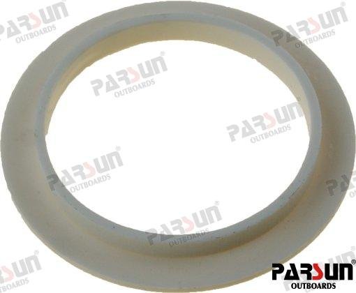 LOWER WASHER
