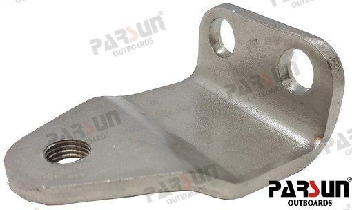 PLACA Parsun PAF25-01000007W