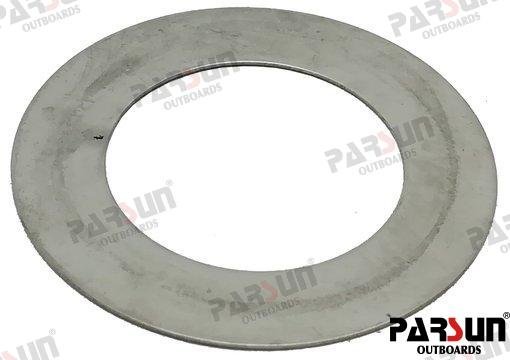 ARANDELA Parsun PAF25-01010003