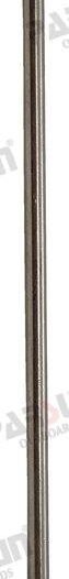 TORNILLO LARGO M8X255 Parsun PAF25-01010005