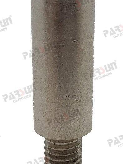 TORNILLO Parsun PAF25-01010007