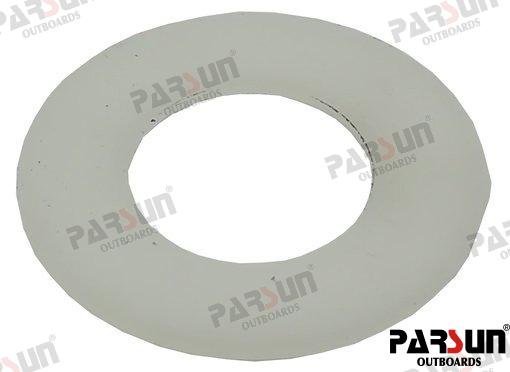 ARANDELA NYLON Parsun PAF25-01010009